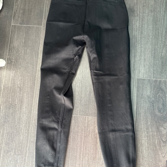 Spanx ponte pante - Picture 2 of 2